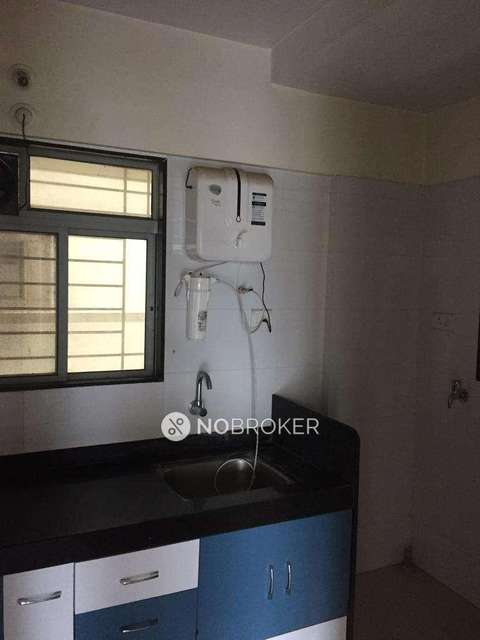 2 BHK Flat In  Amits  Astonia Classic For Sale  In Undri