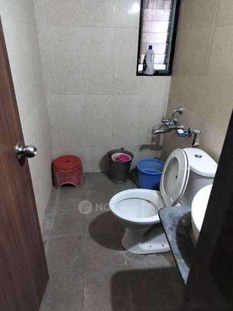 2 BHK Flat In  Amits  Astonia Classic For Sale  In Undri