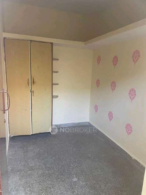 4+ BHK House For Sale  In Varthur