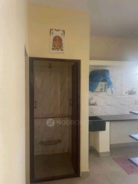 4+ BHK House For Sale  In Varthur