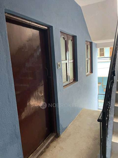 4+ BHK House For Sale  In Varthur