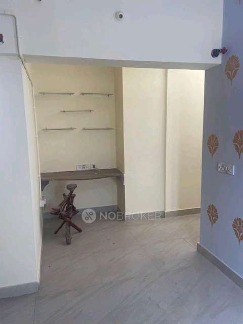 4+ BHK House For Sale  In Varthur
