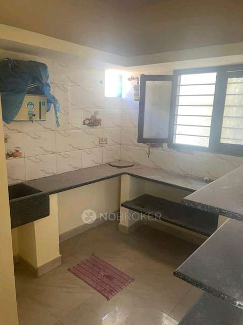 4+ BHK House For Sale  In Varthur
