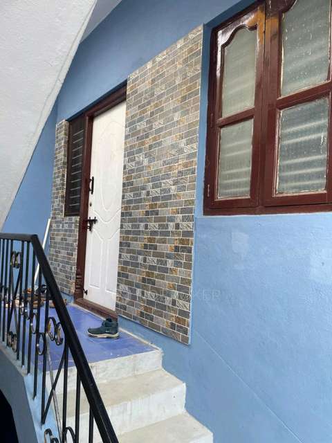 4+ BHK House For Sale  In Varthur