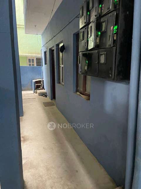 4+ BHK House For Sale  In Varthur