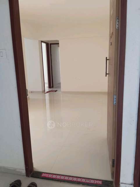 2 BHK Flat In Shivteerth Legacy for Rent  In Moshi