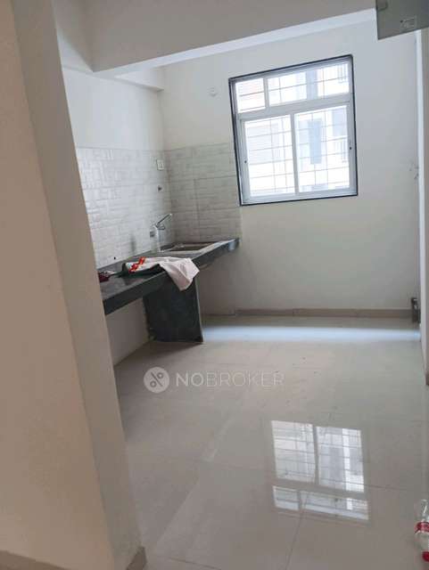 2 BHK Flat In Shivteerth Legacy for Rent  In Moshi