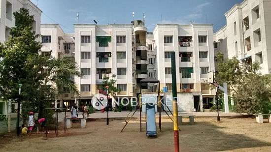 3 BHK House for Rent  In X574+h8m, 94 And 95, Dharga Rd, Zamin Pallavaram, Chitra Township, Pallavaram, Chennai, Tamil Nadu 600043, India