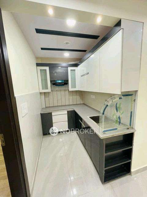 2 BHK Flat For Sale  In Uttam Nagar