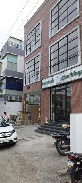 Shop in Perumbakkam, Chennai for Rent 