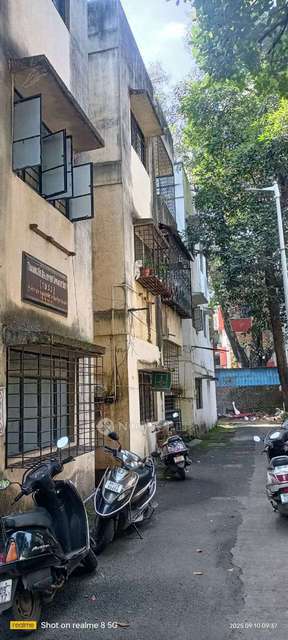 PG for Boys in Agakhan Palace