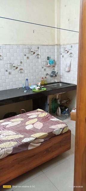 PG for Boys in Agakhan Palace