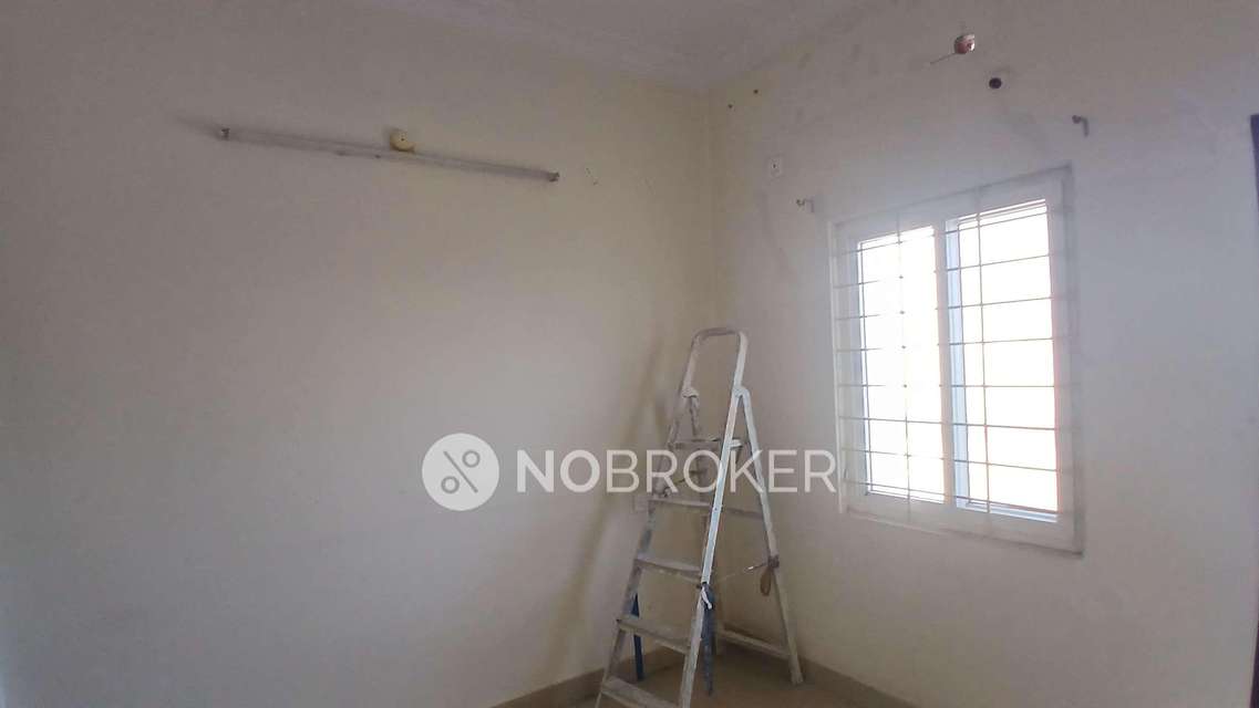 3 BHK Flat In A V  Residency For Sale  In Kukatpally