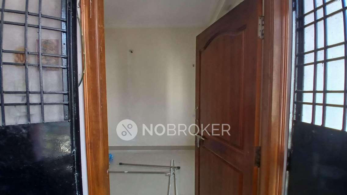 3 BHK Flat In A V  Residency For Sale  In Kukatpally