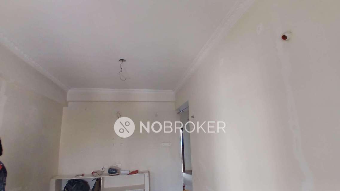 3 BHK Flat In A V  Residency For Sale  In Kukatpally