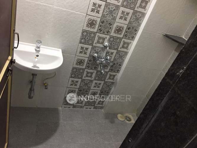 1 BHK Flat In Atharv Srushthi A Wing, Manjari Khurd For Sale  In Gxfw+x4f, Manjari Khurd, Maharashtra 412307, India