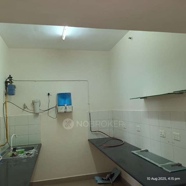 1 BHK Flat In Temple Green Heights For Sale  In Oragadam