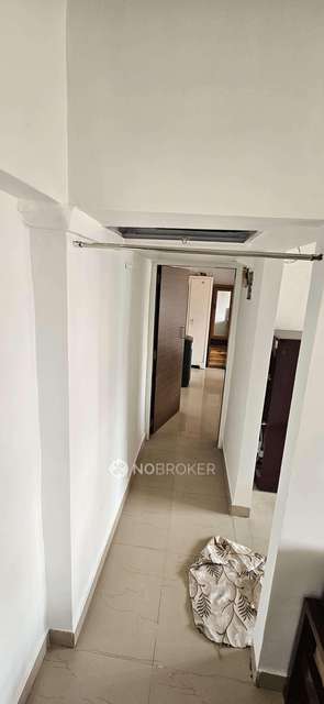 1 BHK Flat In Ruby Isle, Goregaon East For Sale  In Goregaon East
