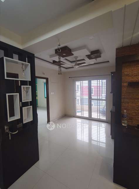 2 BHK Flat In Sumitra Homes  For Sale  In Mallapur