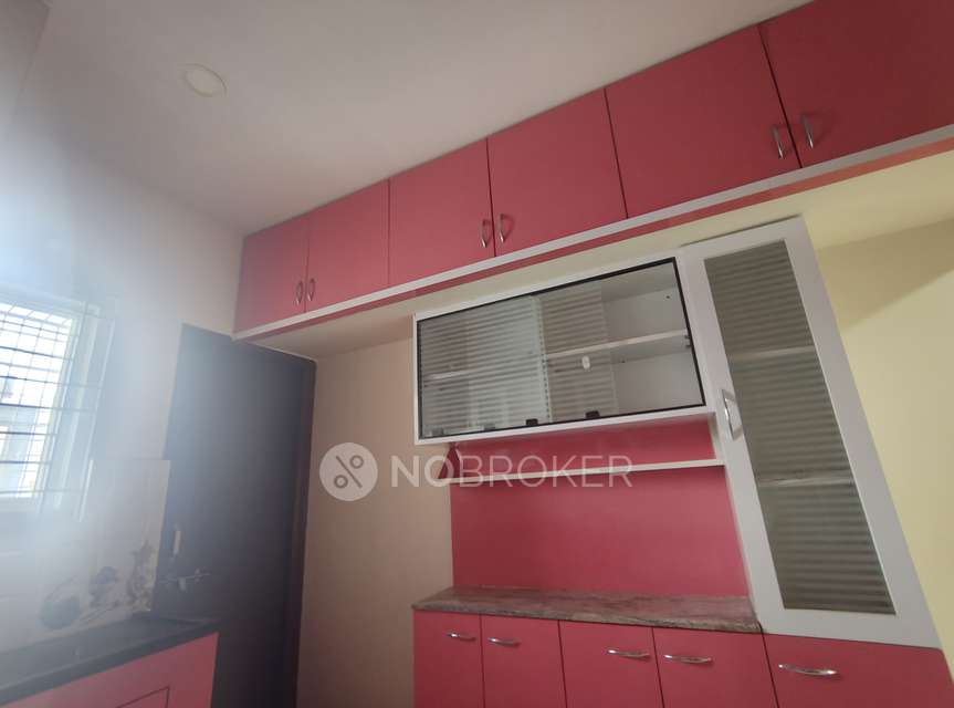 2 BHK Flat In Sumitra Homes  For Sale  In Mallapur