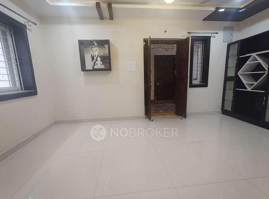 2 BHK Flat In Sumitra Homes  For Sale  In Mallapur