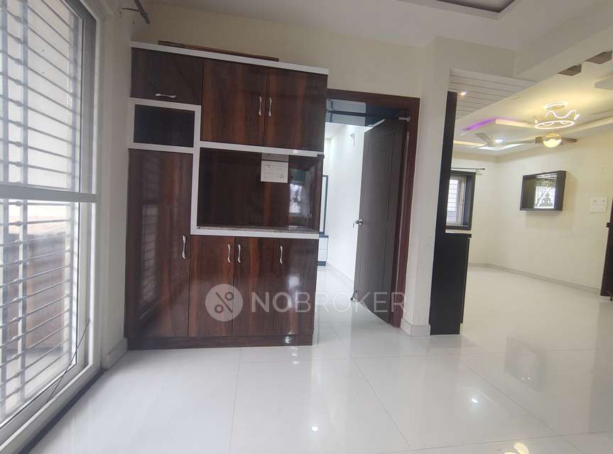 2 BHK Flat In Sumitra Homes  For Sale  In Mallapur