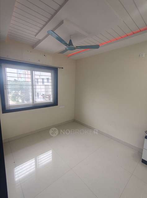 2 BHK Flat In Sumitra Homes  For Sale  In Mallapur