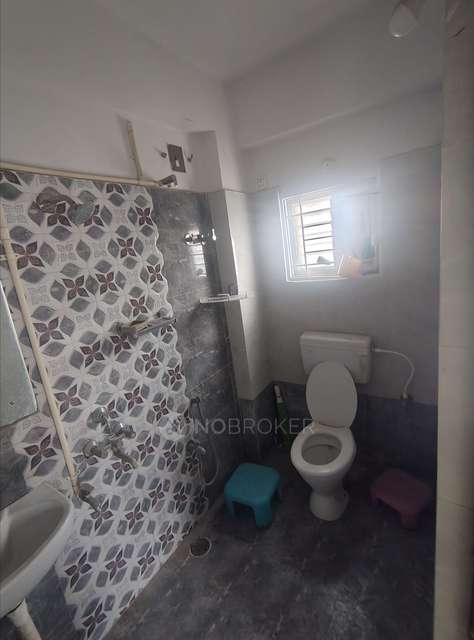 2 BHK Flat In Sumitra Homes  For Sale  In Mallapur