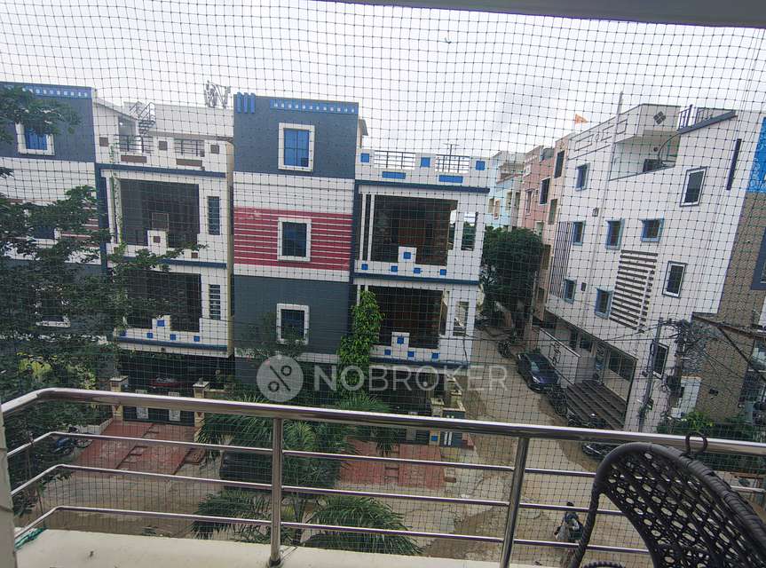 2 BHK Flat In Sumitra Homes  For Sale  In Mallapur