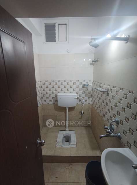 2 BHK Flat In Sumitra Homes  For Sale  In Mallapur