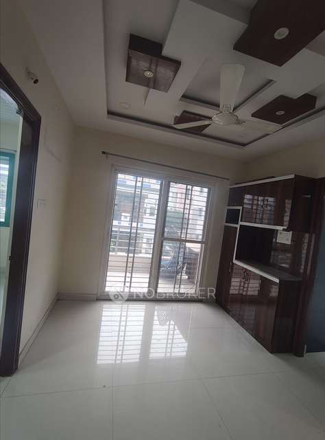 2 BHK Flat In Sumitra Homes  For Sale  In Mallapur