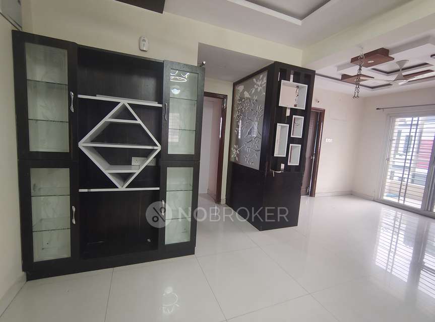 2 BHK Flat In Sumitra Homes  For Sale  In Mallapur