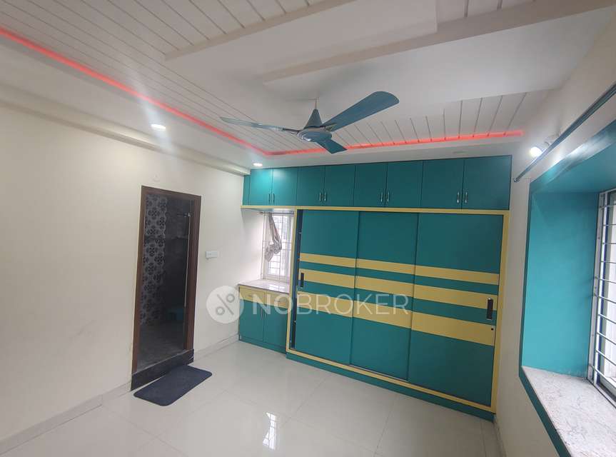 2 BHK Flat In Sumitra Homes  For Sale  In Mallapur