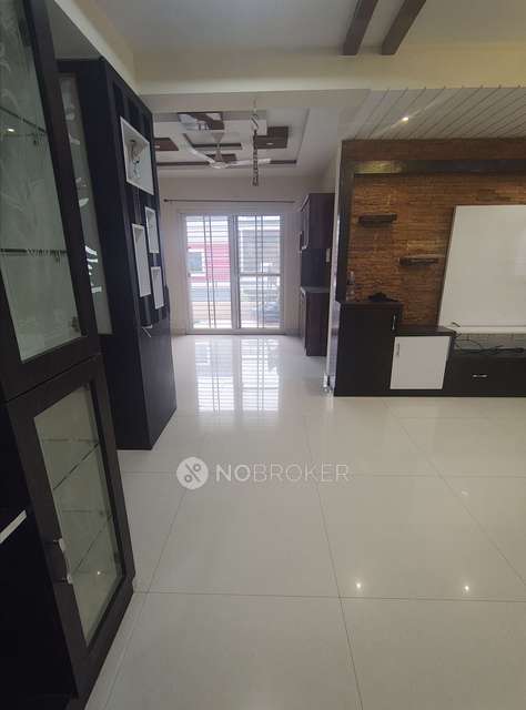 2 BHK Flat In Sumitra Homes  For Sale  In Mallapur