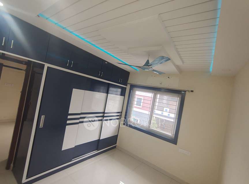 2 BHK Flat In Sumitra Homes  For Sale  In Mallapur