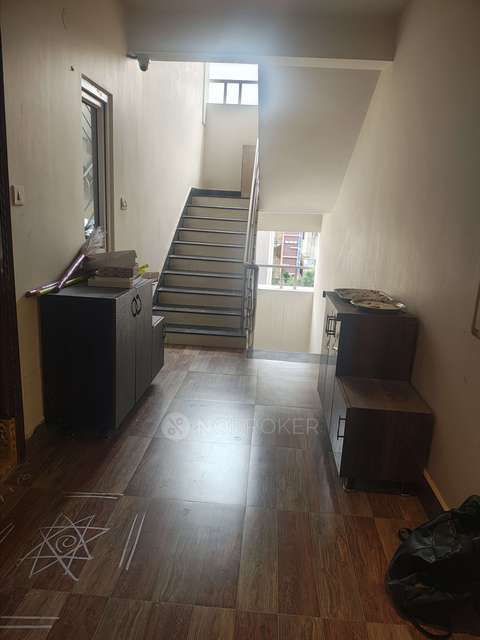 2 BHK Flat In Sumitra Homes  For Sale  In Mallapur