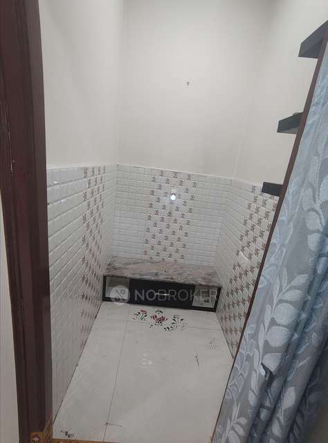 2 BHK Flat In Sumitra Homes  For Sale  In Mallapur