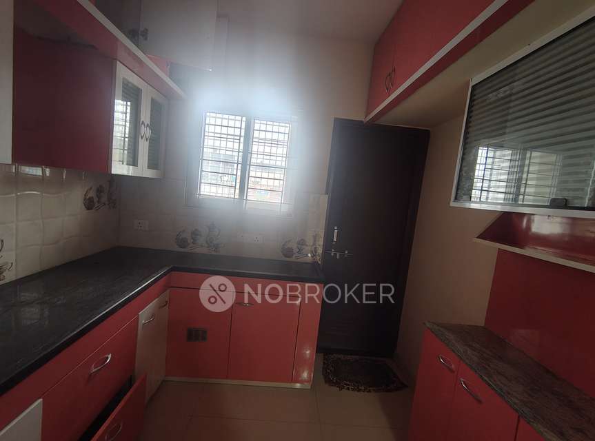 2 BHK Flat In Sumitra Homes  For Sale  In Mallapur