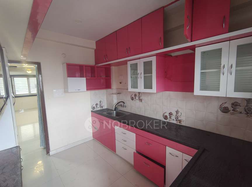 2 BHK Flat In Sumitra Homes  For Sale  In Mallapur