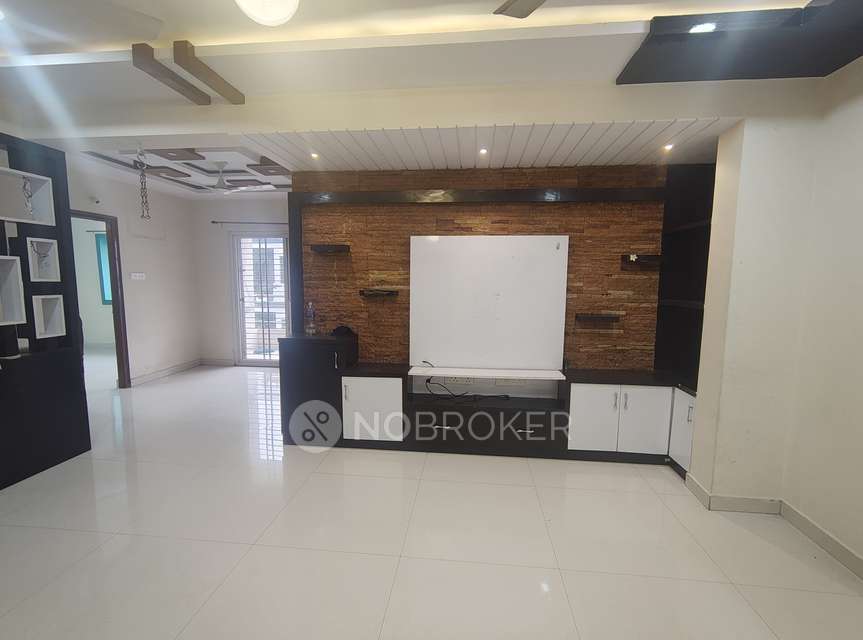 2 BHK Flat In Sumitra Homes  For Sale  In Mallapur