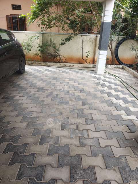 2 BHK Flat In Sumitra Homes  For Sale  In Mallapur