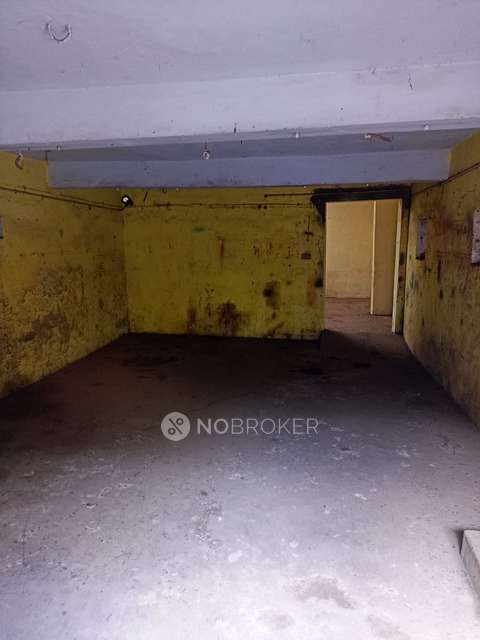 Industrial Shed in Korukkupet, Chennai for sale 