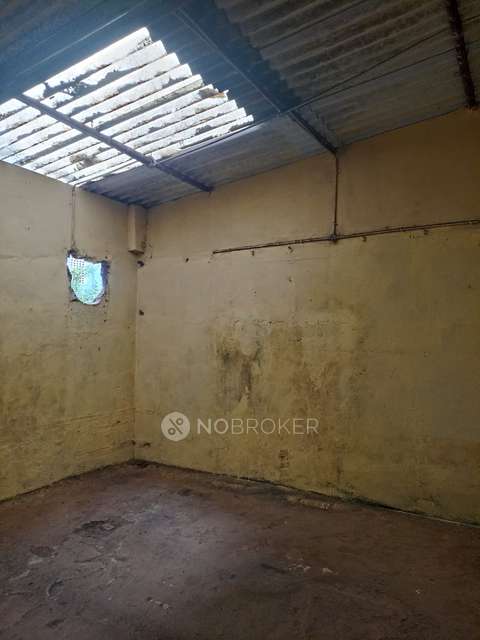 Industrial Shed in Korukkupet, Chennai for sale 