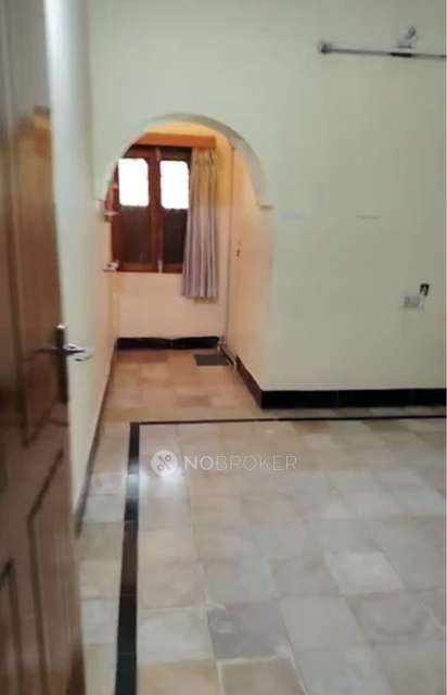 2 BHK House for Rent  In Alwal