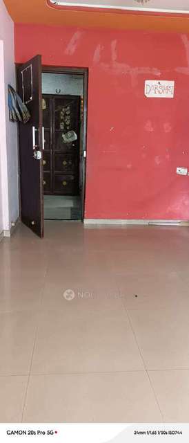 1 BHK Flat In Amber Star For Sale  In Dombivli East
