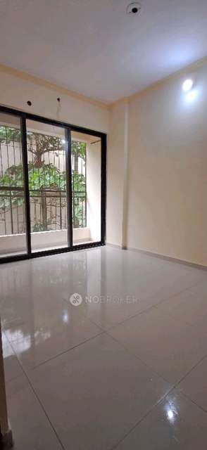 1 BHK Flat In Raj Tulsi Aarambh For Sale  In Badlapur