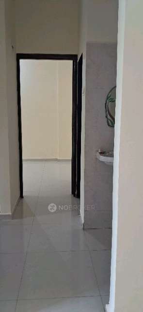 1 BHK Flat In Raj Tulsi Aarambh For Sale  In Badlapur