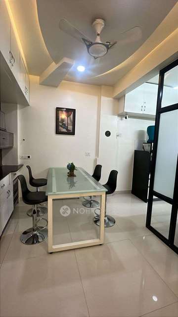 Co-Working  space in Kothrud, Pune for Rent 