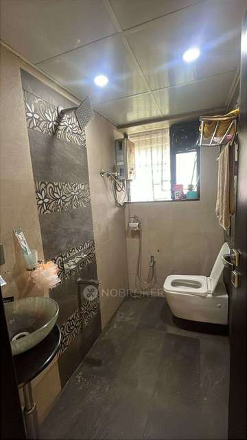 Co-Working  space in Kothrud, Pune for Rent 