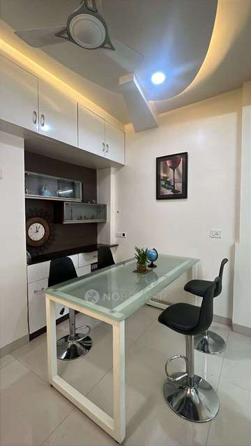 Co-Working  space in Kothrud, Pune for Rent 